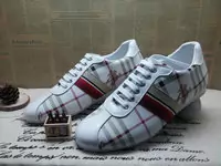 chaussures hommes burberry discount business casual 2013 london ball tlh98074